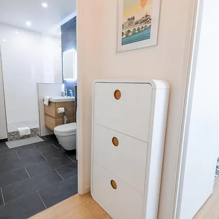 Les Provinciales Daire Tours