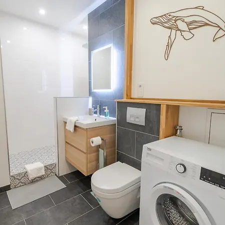 Les Provinciales Daire Tours