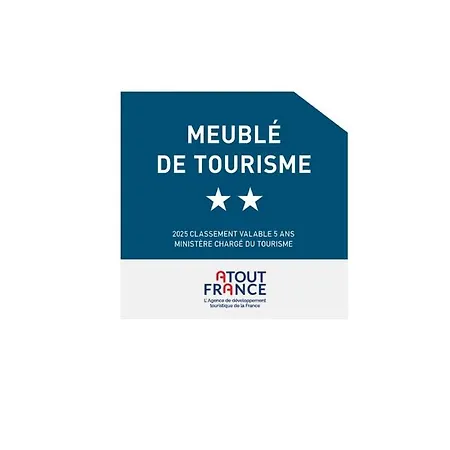 Les Provinciales Tours